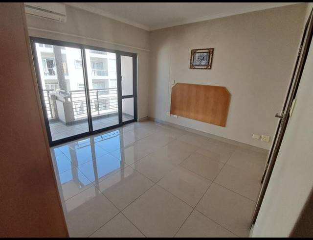 1 BEDROOM PROPERTY TO RENT IN UMHLANGA ROCKS